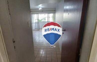 Imagem 7: Apartamento com 3 dormitórios, 86 m² - venda por R$ 270.000,00 ou aluguel...