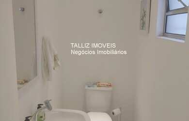 Imagem 6: CASA RESIDENCIAL em SÃO PAULO - SP, Sua casa esta aqui no Campo Belo