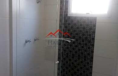 Imagem 13: Apartamento a venda condomínio Vista Park em Jundiaí SP