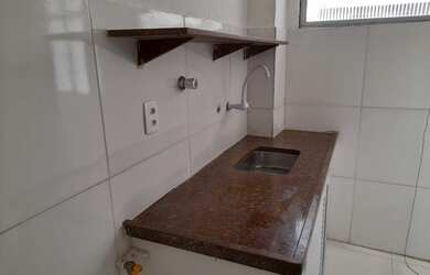 Imagem 9: VISITA IMEDIATA - ACEITA FINANCIAMENTO - REPÚBLICA