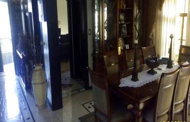 Imagem 7: Linda casa alto padrão para venda no Jardim Maringá