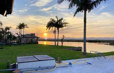 Imagem 1: Lote/Terreno para venda