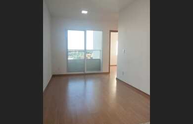 Imagem 3: Apartamento Primeira Locação na Gleba Palhano - Londrina - Paraná