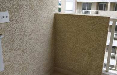 Imagem 3: Apartamento Novo à venda