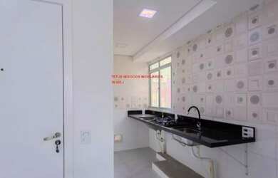 Imagem 4: Apartamento a Venda na Zona Oeste