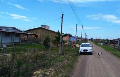 Imagem 6: Terreno Escriturado, em Balneário Gaivota SC