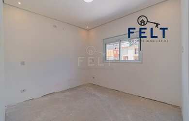 Imagem 14: SANTANA DE PARNAíBA - Casa de Condomínio - Suru