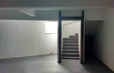 Imagem 4: Galpão, 481 m² - venda por R$ 2.800.000,00 ou aluguel por R$ 9.800,00/mês...