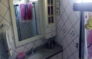 Imagem 13: Linda casa alto padrão para venda no Jardim Maringá