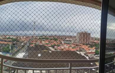 Imagem 15: Homer Captações -1977418