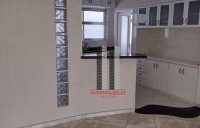 Imagem 4: Apartamento com 3 dormitórios, 90 m² - venda por R$ 550.000,00 ou aluguel...