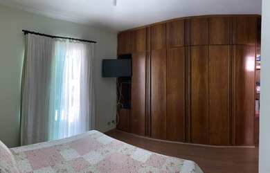 Imagem 10: Casa maravilhosa no butanta