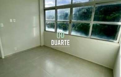 Imagem: O apartamento possui 2 Dormitórios, 1 Banheiro, 62m² de Área