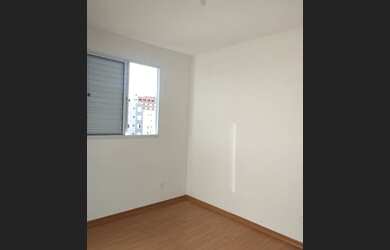 Imagem 6: Apartamento Primeira Locação na Gleba Palhano - Londrina - Paraná