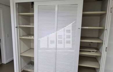 Imagem 10: Andar/laje corporativa para venda possui 200 metros quadrados em Centro - Rio de Janeiro