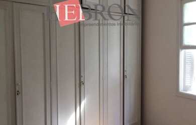 Imagem 10: SOBRADO PARA LOCAÇÃO NO TATUAPÉ - IMEDIAÇÕES DA RUA CANTAGALO