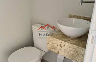 Imagem 10: Casa à venda no Residencial Chacur em Várzea Paulista