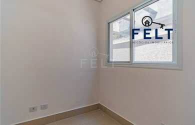 Imagem 8: SANTANA DE PARNAíBA - Casa de Condomínio - Suru