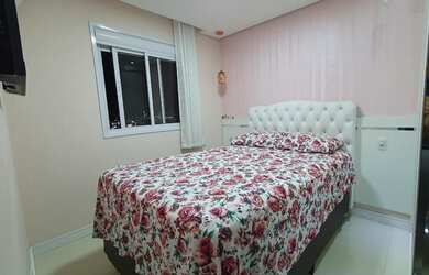 Imagem 11: Apartamento Freguesia do Ó