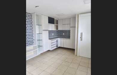 Imagem 16: Homer Captações -1981230