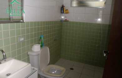 Imagem 13: Casa residencial à venda, Jardim Ipanema (Zona Oeste), São Paulo