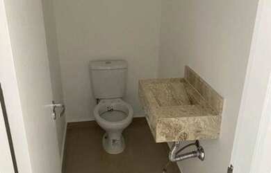 Imagem 7: Sobrado novo à venda no bairro do Butantã