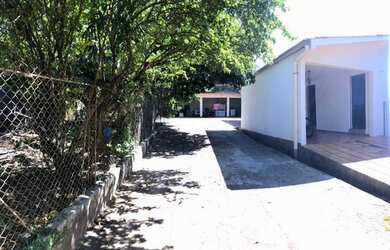 Imagem 13: CASA - JARDIM SÃO MIGUEL