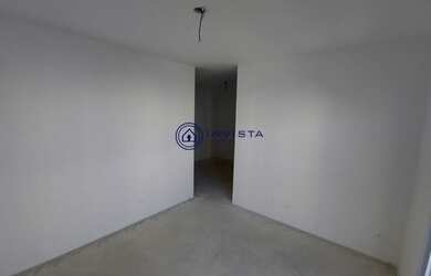 Imagem 13: Oportunidade na Vila Romana