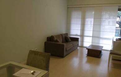 Imagem 5: Apartamento para venda ou locação na Av. Lúcio Costa - Barra da Tijuca