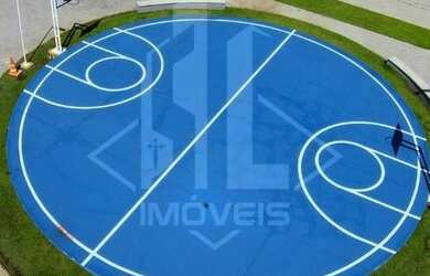 Imagem 4: Lotes financiados sem burocracia ao lado do Jardins da serra em Maracanau