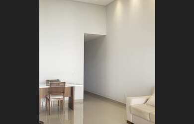 Imagem 9: Casa Residencial Três Marias