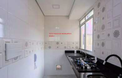 Imagem 7: Apartamento a Venda na Zona Oeste