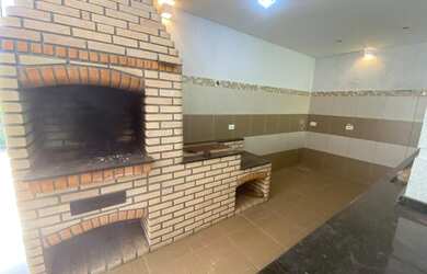 Imagem 1: Casa terreno inteiro Aeroporto (Jardim Jequitibá