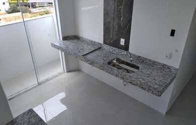 Imagem 8: Apartamento à venda no bairro Tubalina em Uberlândia