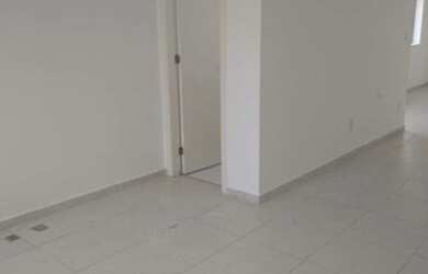 Imagem 3: Ótima Sala/Conjunto 32m² 02 WC 02 salas Vila Leopoldina - CIZINO IMÓVEIS