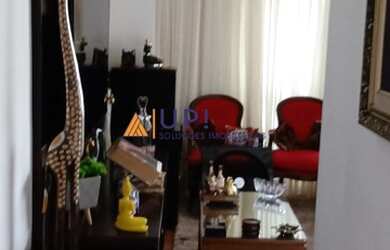 Imagem 4: SãO PAULO - Apartamento Padrão - Água Fria