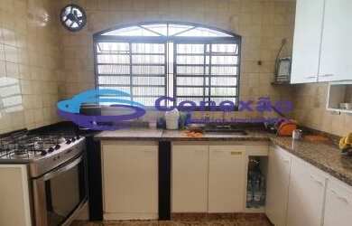 Imagem 6: SÃO PAULO - Casa Padrão - Lauzane Paulista