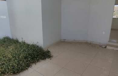 Imagem 3: Governador Valadares - Casa Padrão - Tiradentes