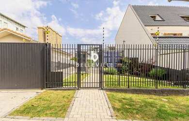 Imagem 1: Terreno, 442 m², à venda por R$ 900.000 Rua Vital Brasil, 159 - Portão...