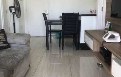 Imagem 6: Ref 16024 - Apartamento á Venda, Jardim Sta Terezinha, São Paulo