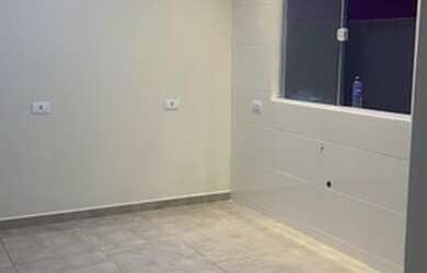 Imagem 5: CASA - JARDIM EVANGELICO. Área de serviço, 54m² de Área, 1 Vaga na...