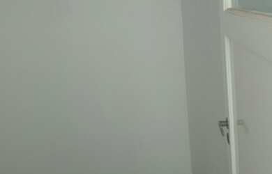 Imagem 13: Apto aluguel 96 m2. living, coz, armários, lavanderia; 2 dorm. arm embutido e dep. empreg