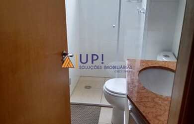 Imagem 11: SãO PAULO - Apartamento Padrão - Água Fria