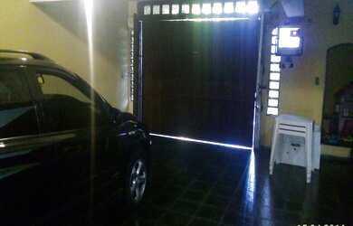 Imagem 14: Linda casa alto padrão para venda no Jardim Maringá