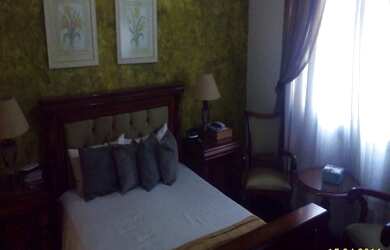 Imagem 11: Linda casa alto padrão para venda no Jardim Maringá