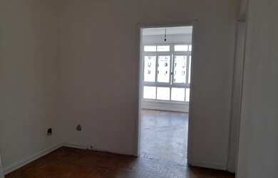 Imagem 11: VISITA IMEDIATA - ACEITA FINANCIAMENTO - REPÚBLICA