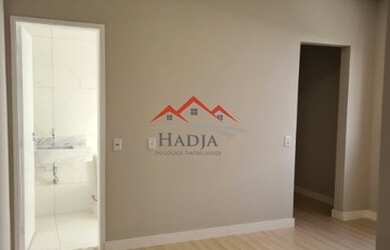 Imagem 8: Casa à venda no Residencial Chacur em Várzea Paulista