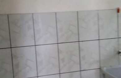 Imagem 8: Alugo casa de praia em rio das ostras valor 1600 reais