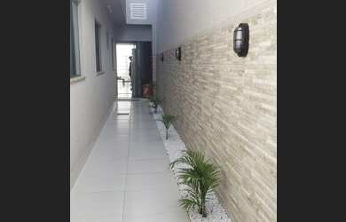 Imagem 5: Casa Residencial Três Marias