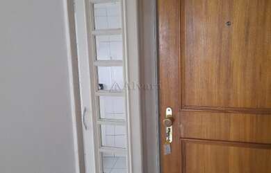 Imagem 4: Locação-Apartamento-São Paulo-Vila Pereira Barreto